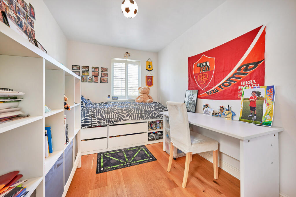 Additional image 9 of Liberty Walk, St. Albans, Hertfordshire, AL1