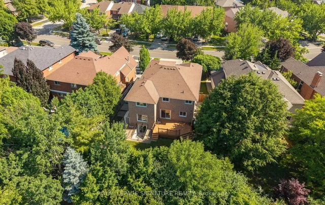 Additional image 50 of 314 Howell Rd