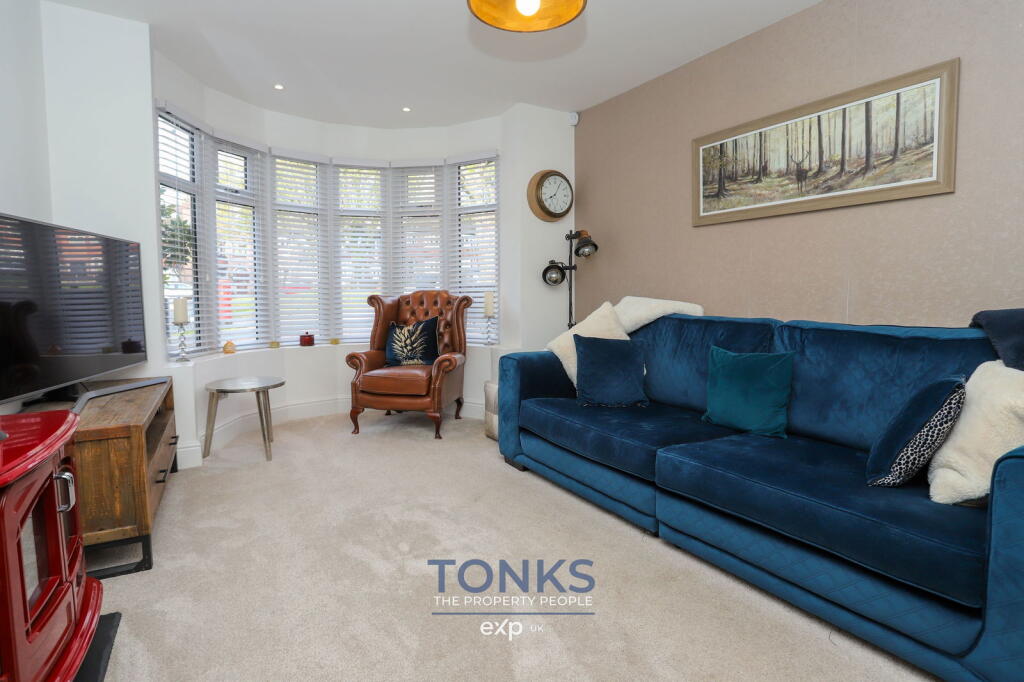 Additional image 35 of Wolverhampton Road South, Quinton, Birmingham, B32 2BE