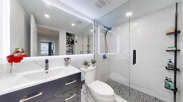 Additional image 38 of 65 Spring Garden Ave Unit 2210