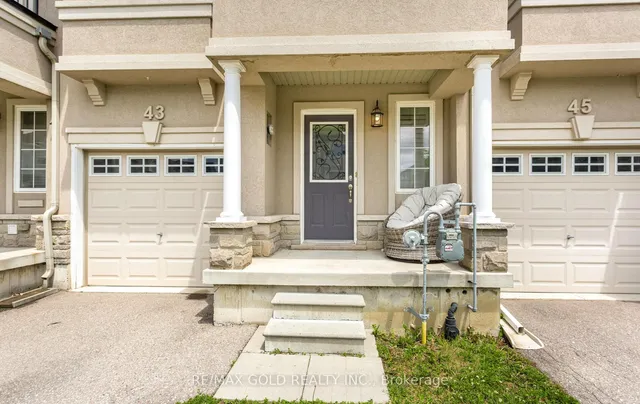 Additional image 5 of 43 Waterbridge St