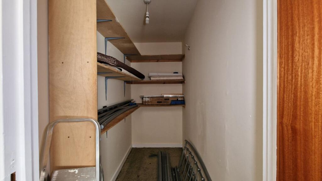 Additional image 11 of Society Lane, Aberdeen, Aberdeenshire, AB24