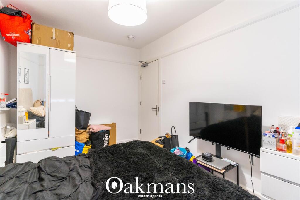 Additional image 18 of Tennal Road, Birmingham, B32