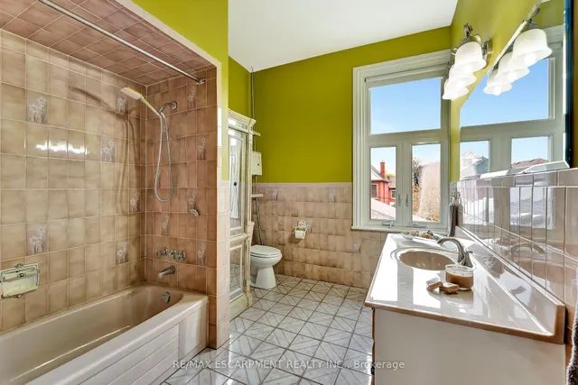 Additional image 34 of 198 Macnab St