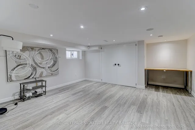 Additional image 20 of 465 Pape Ave