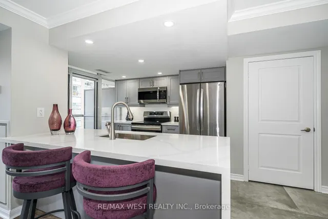 Additional image 11 of 15 Stafford St Unit 705