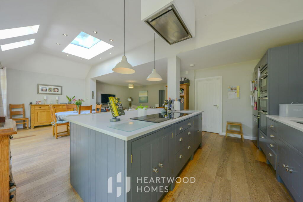 Additional image 2 of Marshalswick Lane, St. Albans, AL1 4UU