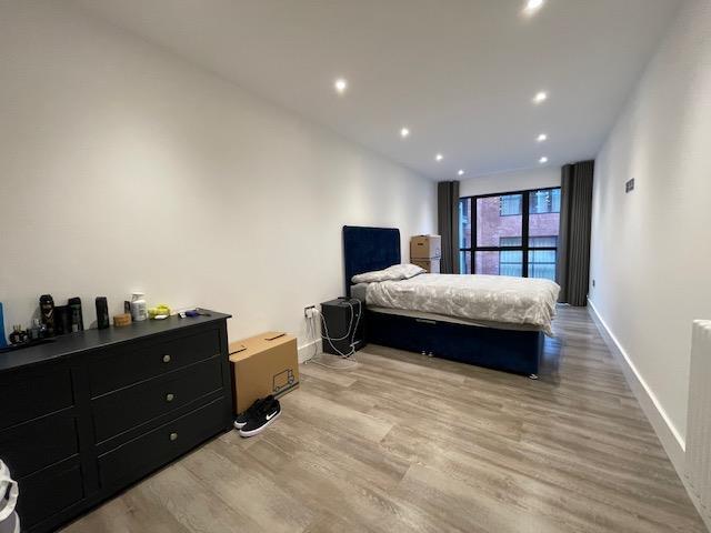 Additional image 12 of Tenby Street North, BIRMINGHAM