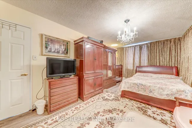 Additional image 31 of 121 Trudelle St Unit 1709