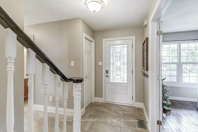 Additional image 4 of 37 Culotta Dr