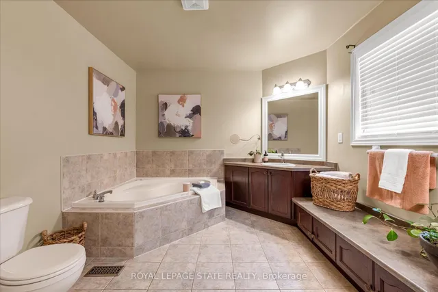 Additional image 23 of 29 Gaines Ave