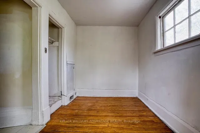 Additional image 33 of 43 Dewson St