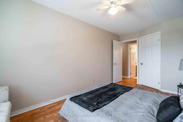 房产图片 23 - 416 Limeridge Rd 单元 216