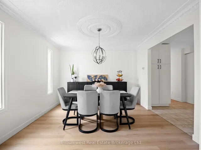 Additional image 11 of 55 Summerhill Cres