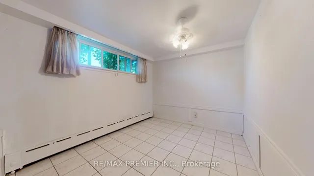 Additional image 33 of 574 Queens Dr