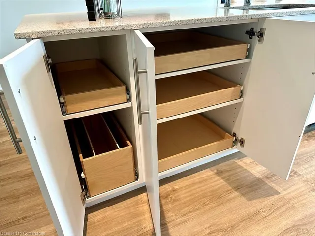 Additional image 20 of 525 New Dundee Rd Unit 401