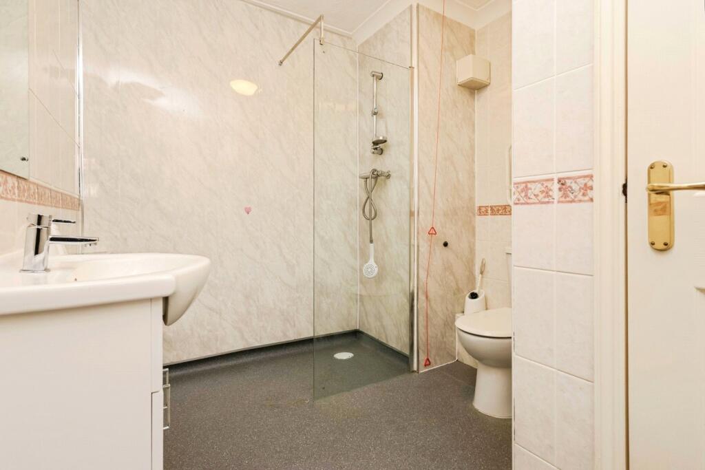 Additional image 13 of Bristol Road, BIRMINGHAM, West Midlands, B29