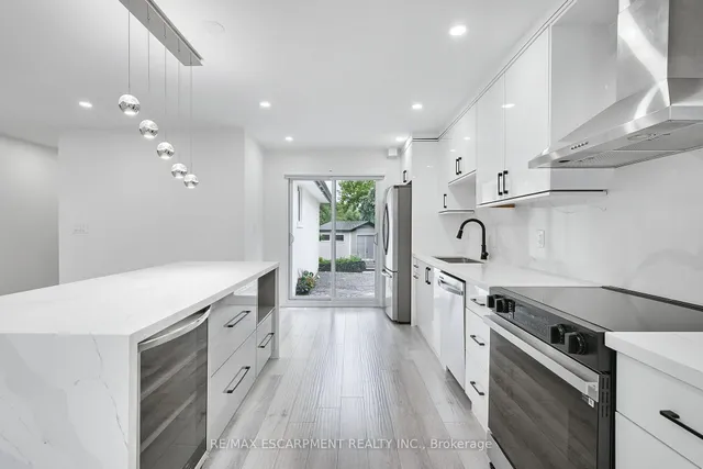 Additional image 6 of 1414 Allangrove Dr