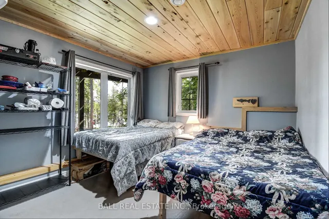 Additional image 24 of 110 Lillian Lane