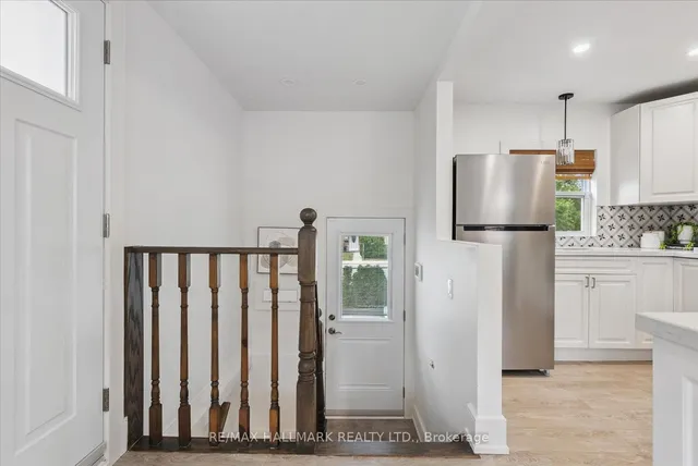 Additional image 11 of 14 Park St