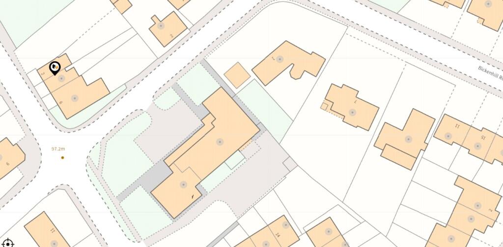 Additional image 11 of Elmdon Road, Marston Green, Birmingham, B37