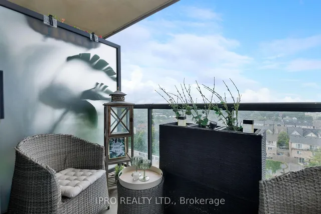 Additional image 19 of 8 Trent Ave Unit 1017