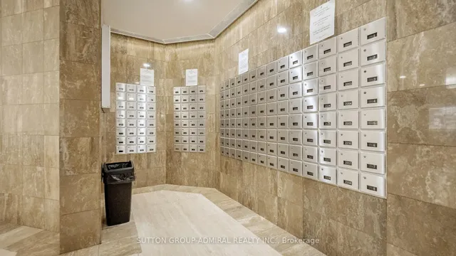 Additional image 3 of 131 Torresdale Ave Unit 1804