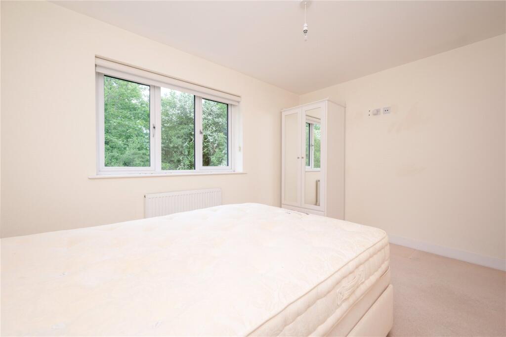 Additional image 9 of Park Street Lane, Park Street, St. Albans, Hertfordshire