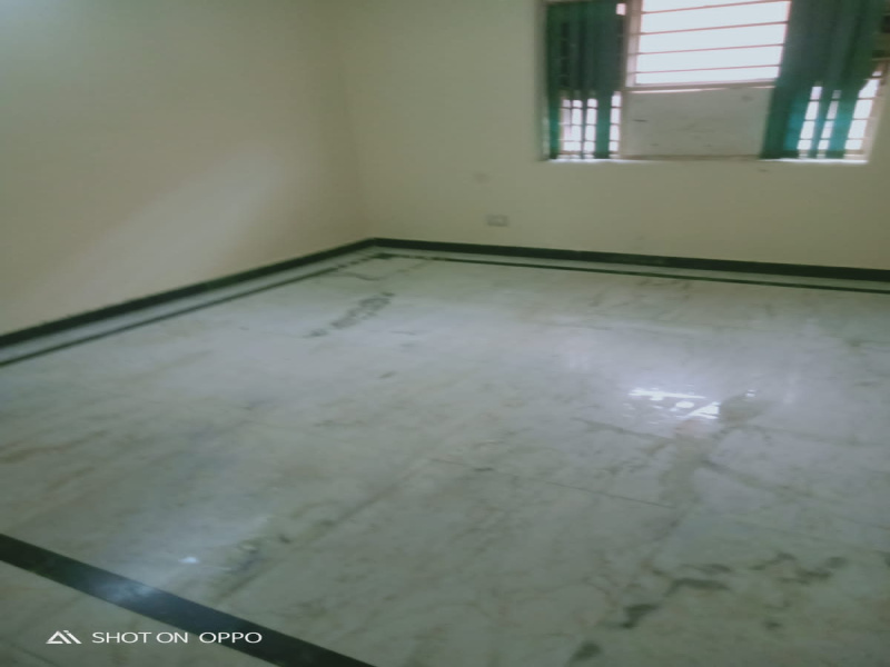 Additional image 2 of Alwar Bypass Road, Bhiwadi