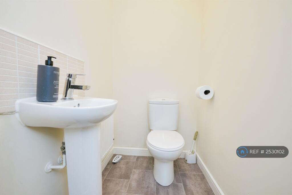 Additional image 4 of Portsea Drive, Birmingham, B36