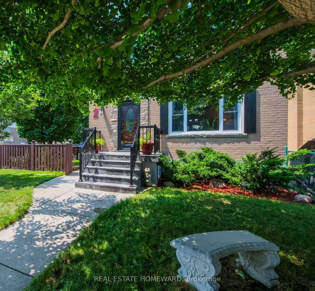 Additional image 3 of 2 Rupert St