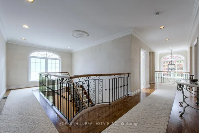 Additional image 4 of 42 Aldershot Cres