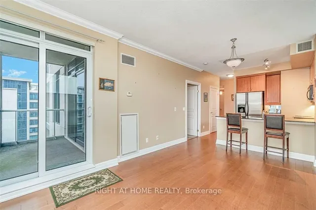 Additional image 8 of 2087 Lake Shore Blvd Unit 207