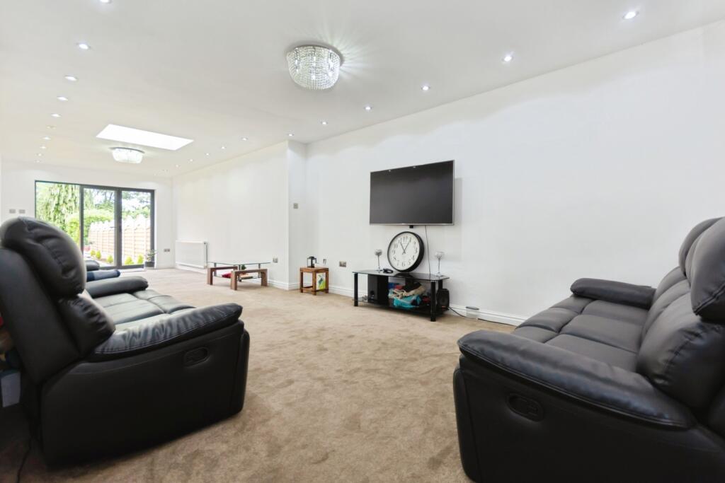 Additional image 4 of Scribers Lane, Birmingham, West Midlands, B28