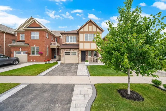 Additional image 2 of 115 Vanhorne Clse