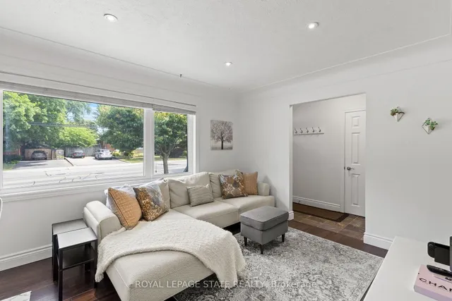 Additional image 7 of 200 Upper Paradise Rd