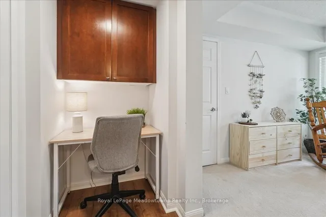 Additional image 36 of 661 Scott Blvd