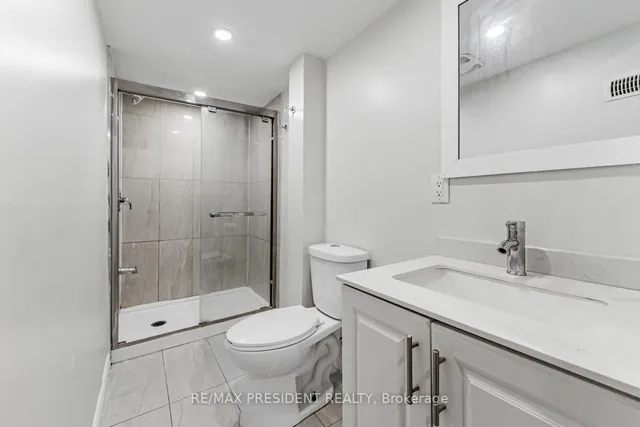 Additional image 35 of 125 Ural Circ