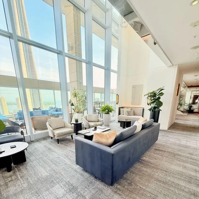 Additional image 30 of 183 Wellington St Unit 3402