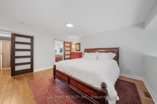 Additional image 32 of 128 Aerodrome Cres Unit 302