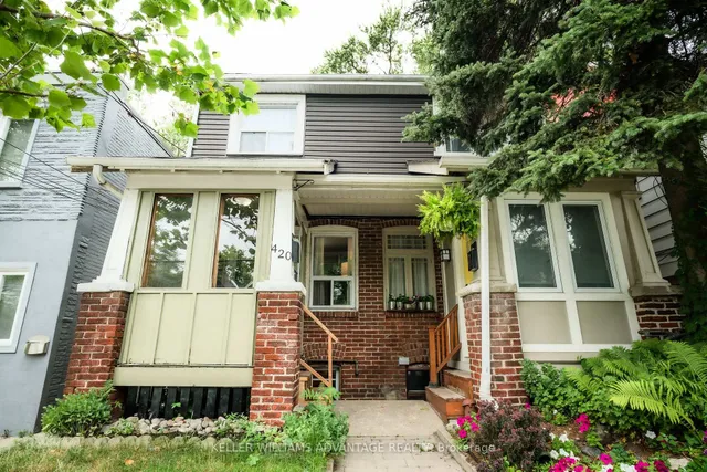 Additional image 9 of 420 Rhodes Ave