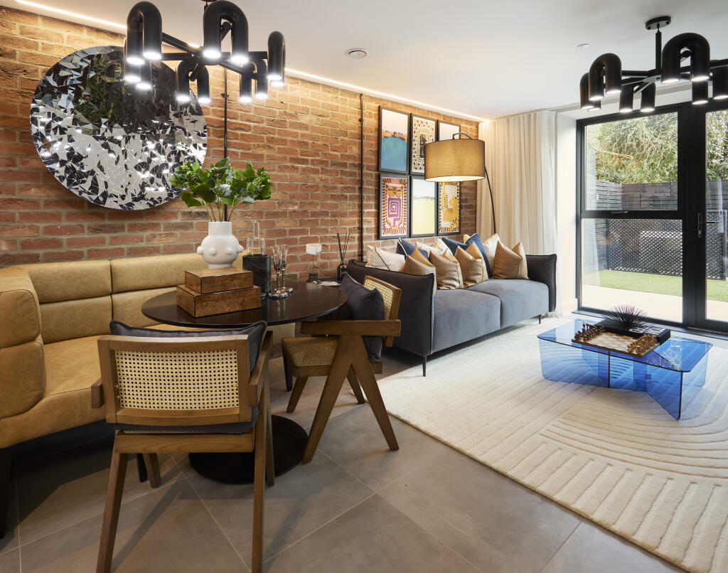 Additional image 2 of Armstrong Apartments, London Road, St. Albans, Hertfordshire, AL1