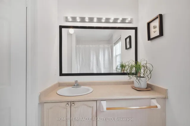 房产图片 23 - 365 Brisdale Dr