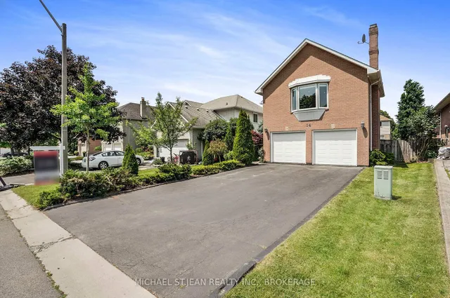 Additional image 3 of 14 Pompano Crt