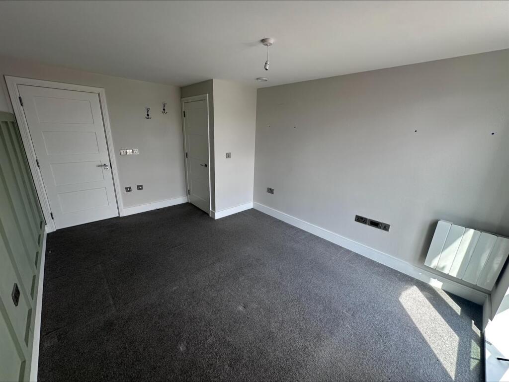 Additional image 14 of Alcester Road, Birmingham
