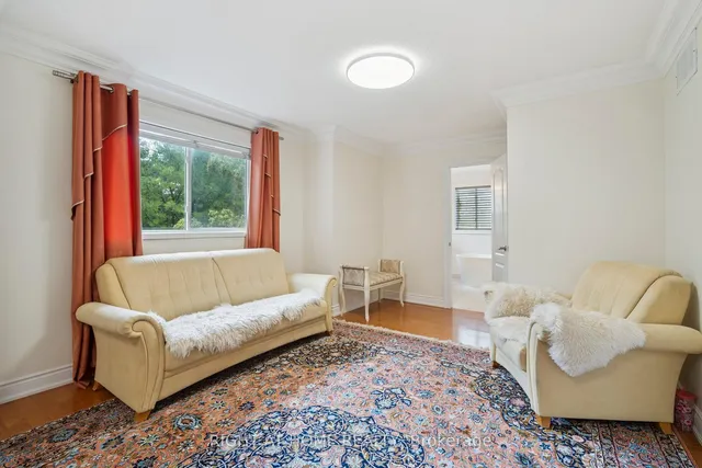 Additional image 26 of 2322 Woodridge Way