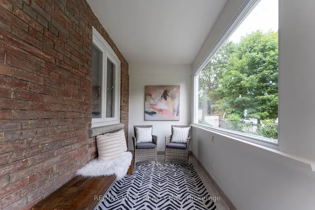 Additional image 3 of 52 Woodycrest Ave