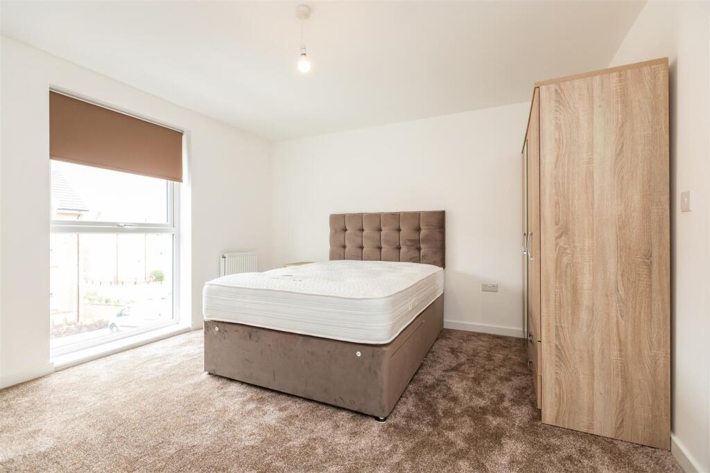 Additional image 15 of 6 Tanners Way, Birmingham, West Midlands, B29