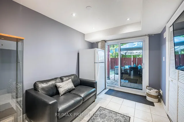 房产图片 10 - 诗人步道53号