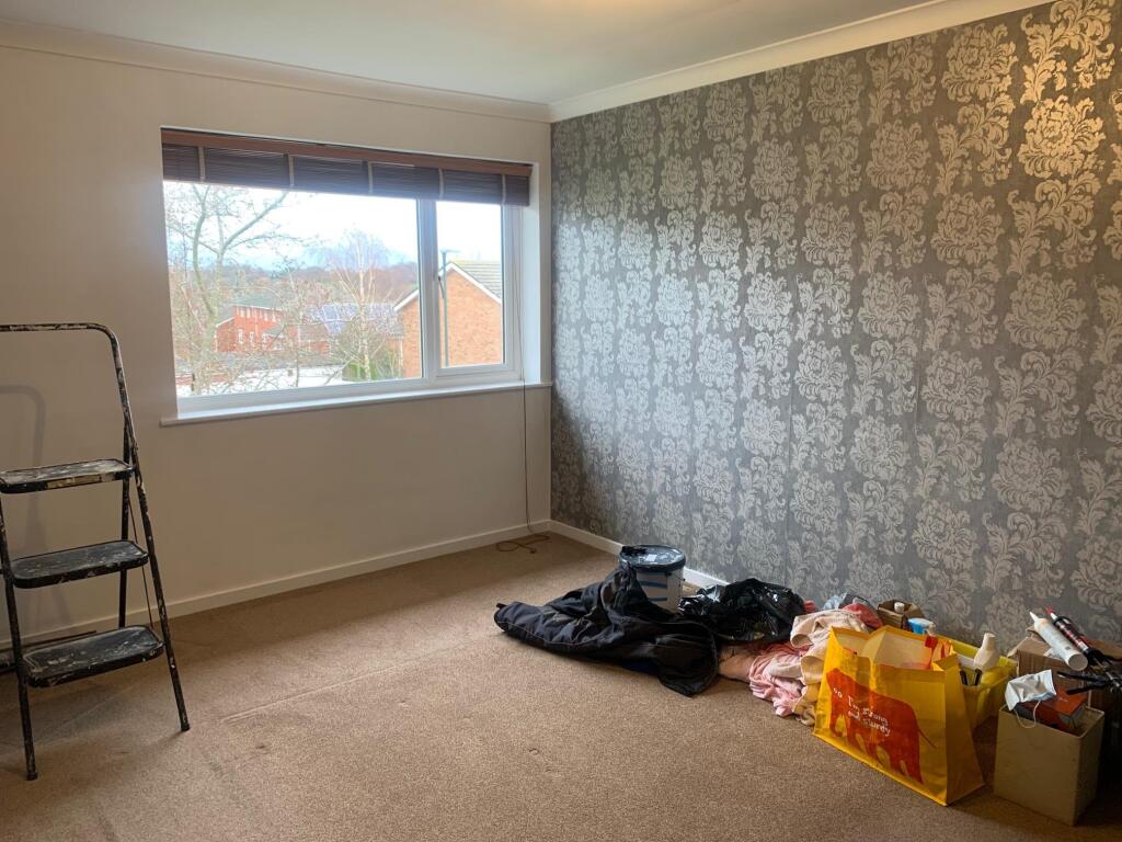 Additional image 7 of Bickton Close, BIRMINGHAM